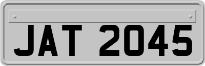 JAT2045