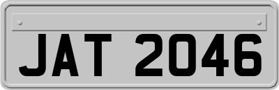 JAT2046