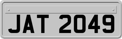 JAT2049