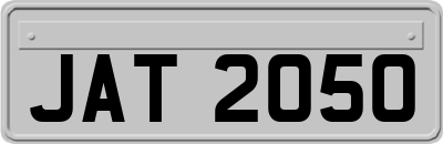 JAT2050