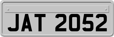 JAT2052