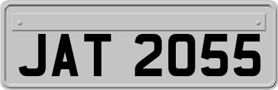 JAT2055
