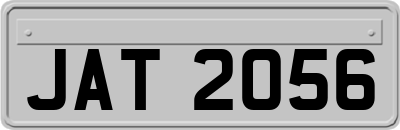 JAT2056
