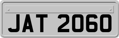 JAT2060