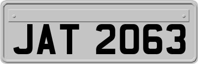 JAT2063