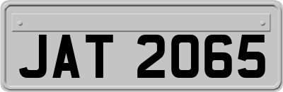 JAT2065