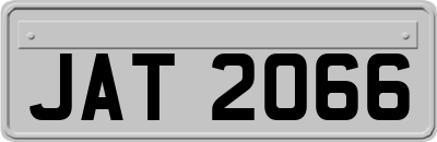 JAT2066