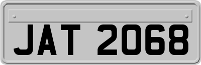 JAT2068
