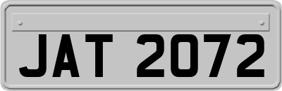 JAT2072