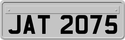 JAT2075