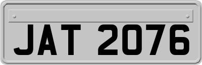 JAT2076