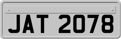 JAT2078