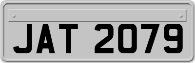 JAT2079