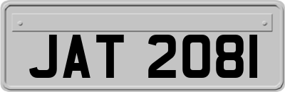 JAT2081