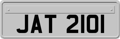 JAT2101