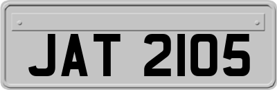 JAT2105