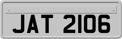 JAT2106