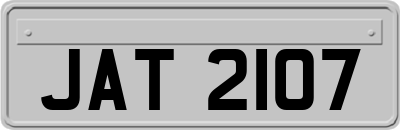 JAT2107