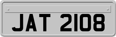 JAT2108