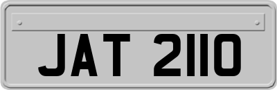 JAT2110
