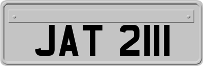 JAT2111