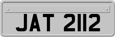 JAT2112