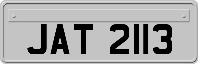 JAT2113