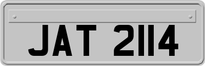 JAT2114