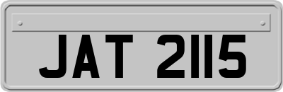 JAT2115