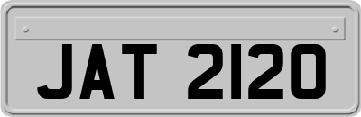 JAT2120
