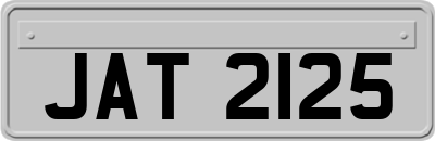 JAT2125