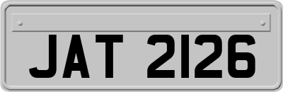 JAT2126
