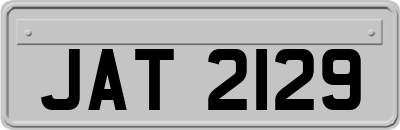 JAT2129