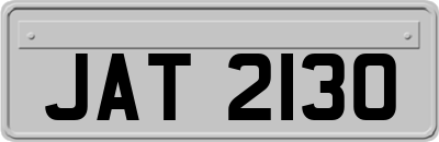 JAT2130