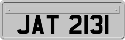 JAT2131