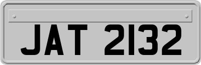 JAT2132
