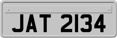 JAT2134