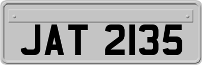 JAT2135