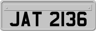 JAT2136