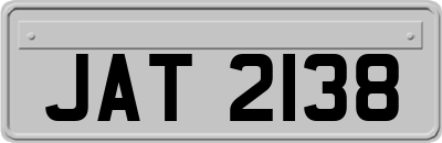 JAT2138