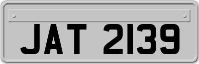 JAT2139