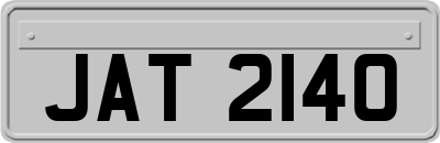 JAT2140