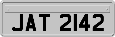 JAT2142