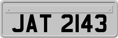 JAT2143