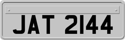 JAT2144