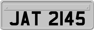 JAT2145