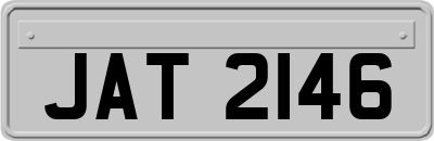 JAT2146