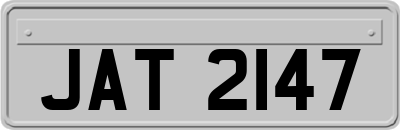 JAT2147