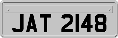 JAT2148