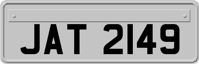 JAT2149